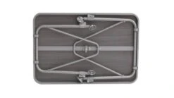 Outwell Coledale Table - M -Outdoor Camping Gear 00ce2dd0 b2b6 4a6c 87a3 6b485cc82ed8 1