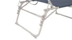 Outwell Tenby Lounger - Ocean Blue 7 Outwell Tenby Lounger - Ocean Blue -Outdoor Camping Gear 0946d3a3 84de 4bf5 bbb3 bda12d706bcd