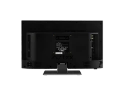 Avtex 19" TV/DVD/SATELLITE -Outdoor Camping Gear 199 drs rear updated