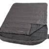 Outdoor Revolution Sun Star Double 200 Sleeping Bag