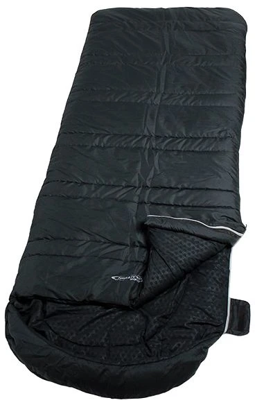 Outdoor Revolution Sun Star Single 400 Sleeping Bag 1 Outdoor Revolution Sun Star Single 400 Sleeping Bag