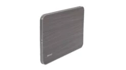 Outwell Coledale Table - M -Outdoor Camping Gear 4346181f 7109 4772 a52c 048ab2367652