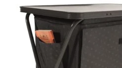Outwell Bahamas Cabinet 11 Outwell Bahamas Cabinet -Outdoor Camping Gear 4bfb5a05 dfaa 46ed bcfd 64f803479056