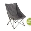 Outwell Tally Lake Chair
