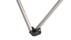 Outwell Catamarca Sofa - Black -Outdoor Camping Gear 4cc5f398 9785 4588 acd5 6956f4f134e7