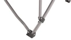 Outwell Tally Lake Chair -Outdoor Camping Gear 5569f88c c506 41be b2d6 04044aa12b50