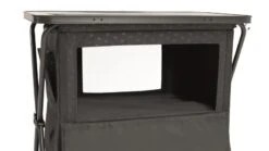 Outwell Bahamas Cabinet 9 Outwell Bahamas Cabinet -Outdoor Camping Gear 5bf66747 5eaf 44e5 b666 9194244ea9dd