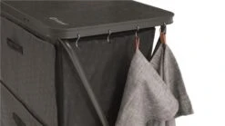 Outwell Bahamas Cabinet 13 Outwell Bahamas Cabinet -Outdoor Camping Gear 7d41cd98 a894 4756 9b07 a4c3c722aeae 1