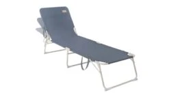 Outwell Tenby Lounger - Ocean Blue 9 Outwell Tenby Lounger - Ocean Blue -Outdoor Camping Gear 8a462e57 9c3f 4262 9517 59d6f9817634