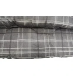 Vango Aurora Sleeping Bag - Double XL 8 Vango Aurora Sleeping Bag - Double XL -Outdoor Camping Gear aurora double 1