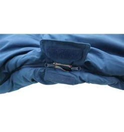 Vango Aurora Sleeping Bag - Double XL 9 Vango Aurora Sleeping Bag - Double XL -Outdoor Camping Gear aurora double 2