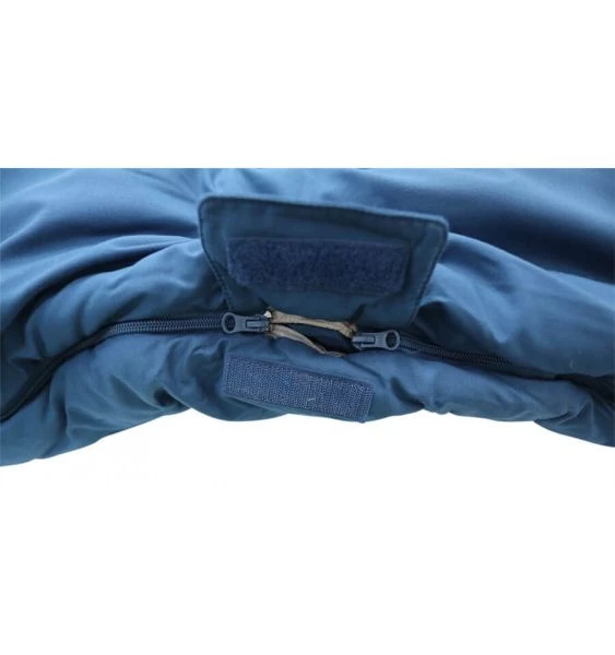 Vango Aurora Sleeping Bag - Double XL 5 Vango Aurora Sleeping Bag - Double XL - Image 5