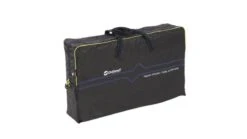 Outwell Padres Kitchen Table With Side Unit 5 Outwell Padres Kitchen Table With Side Unit -Outdoor Camping Gear b24df4e8 a5b9 4ed9 8b06 22942ddac39e