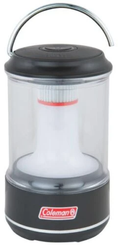 Coleman BatteryGuard 200L Lantern 7 Coleman BatteryGuard 200L Lantern -Outdoor Camping Gear batteryguard 200l image 3