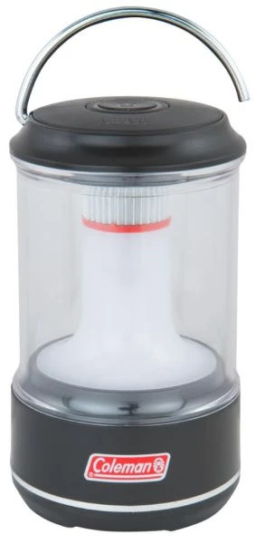 Coleman BatteryGuard 200L Lantern 3 Coleman BatteryGuard 200L Lantern - Image 3