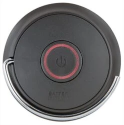 Coleman BatteryGuard 200L Lantern 8 Coleman BatteryGuard 200L Lantern -Outdoor Camping Gear batteryguard 200l image 4