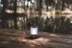 Coleman BatteryGuard 200L Lantern 9 Coleman BatteryGuard 200L Lantern -Outdoor Camping Gear batteryguard 200l image 5