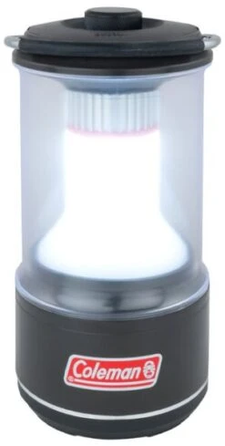 Coleman BatteryGuard 600L Lantern -Outdoor Camping Gear batteryguard 600l image 3