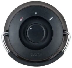 Coleman BatteryGuard 600L Lantern -Outdoor Camping Gear batteryguard 600l image 4