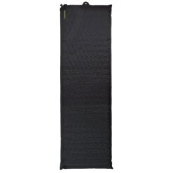 Zempire Bomberlite 7.5cm Mat - Single