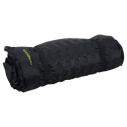 Zempire Bomberlite 7.5cm Mat - Single -Outdoor Camping Gear bomberlite single 3 1 1 1