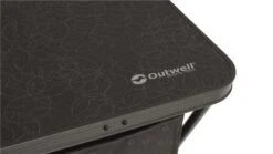 Outwell Bahamas Cabinet 12 Outwell Bahamas Cabinet -Outdoor Camping Gear c970761f 9f3f 4a08 9eed 2790e2172c1a