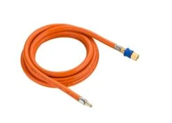 Cadac Quick Release BBQ Point Hose Kit - 3m