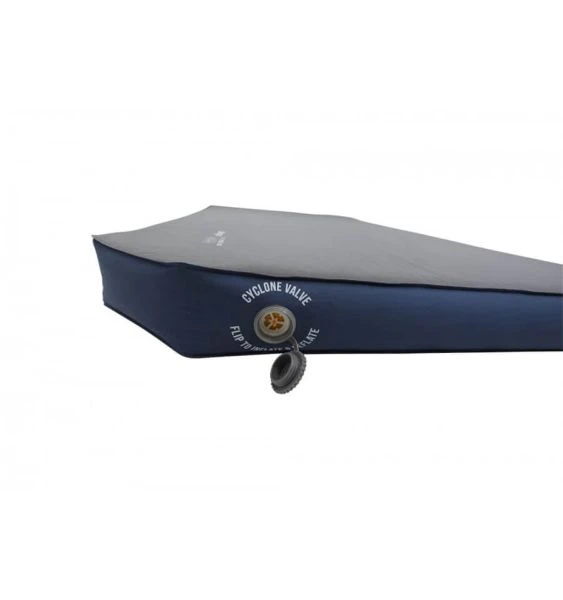 Vango California Mattress 10cm Rock And Roll 2 Vango California Mattress 10cm Rock And Roll - Image 2