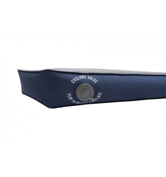 Vango California Mattress 10cm Rock And Roll 3 Vango California Mattress 10cm Rock And Roll - Image 3