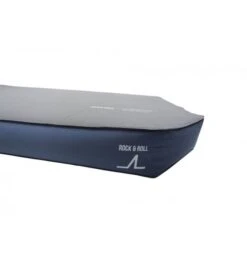 Vango California Mattress 10cm Rock And Roll 11 Vango California Mattress 10cm Rock And Roll -Outdoor Camping Gear california rock roll 10cm 5