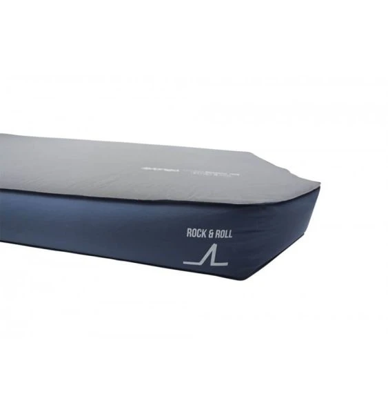 Vango California Mattress 10cm Rock And Roll 6 Vango California Mattress 10cm Rock And Roll - Image 6
