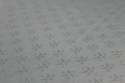 Outdoor Revolution Camp Star 10cm Self Inflating Mat - Midi 9 Outdoor Revolution Camp Star 10cm Self Inflating Mat - Midi -Outdoor Camping Gear camp star 10 double 3 1