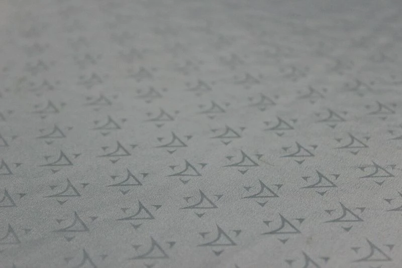 Outdoor Revolution Camp Star 10cm Self Inflating Mat - Midi 5 Outdoor Revolution Camp Star 10cm Self Inflating Mat - Midi - Image 5