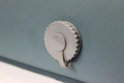 Outdoor Revolution Camp Star 10cm Self Inflating Mat - Double -Outdoor Camping Gear camp star 10 double 4