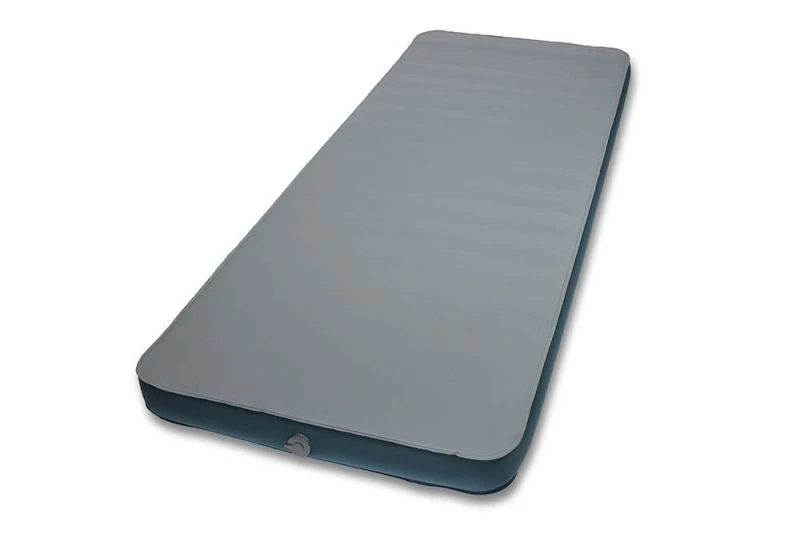 Outdoor Revolution Camp Star 10cm Self Inflating Mat - Midi 2 Outdoor Revolution Camp Star 10cm Self Inflating Mat - Midi - Image 2