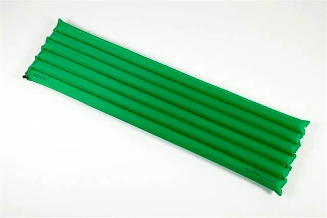 Multimat Camper Air Mat - Green 1 Multimat Camper Air Mat - Green