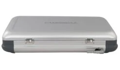 Campingaz Camping Kitchen 2 Gas Stove -Outdoor Camping Gear camping kitchen 2 stove image 3