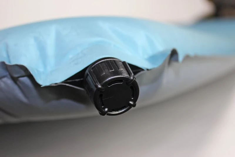 Outdoor Revolution Camp Star 7.5 Self Inflating Mat - Double 3 Outdoor Revolution Camp Star 7.5 Self Inflating Mat - Double - Image 3