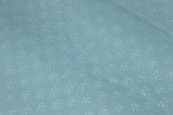 Outdoor Revolution Camp Star 7.5 Self Inflating Mat - Double 7 Outdoor Revolution Camp Star 7.5 Self Inflating Mat - Double -Outdoor Camping Gear campstar 75 midi 4 1