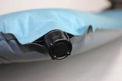 Outdoor Revolution Camp Star 7.5 Self Inflating Mat - Single 6 Outdoor Revolution Camp Star 7.5 Self Inflating Mat - Single -Outdoor Camping Gear campstar 75 single 1