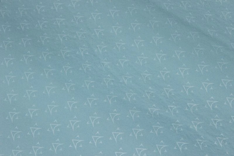 Outdoor Revolution Camp Star 7.5 Self Inflating Mat - Single 4 Outdoor Revolution Camp Star 7.5 Self Inflating Mat - Single - Image 4