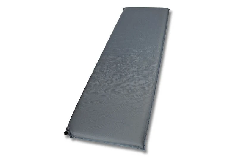 Outdoor Revolution Camp Star 7.5 Self Inflating Mat - Single 2 Outdoor Revolution Camp Star 7.5 Self Inflating Mat - Single - Image 2