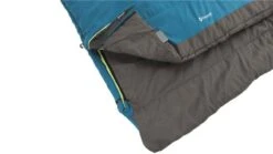 Outwell Celebration Lux Double -Outdoor Camping Gear celebration lux double 2