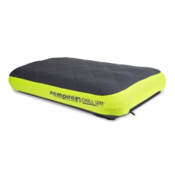 Zempire Chill Pill Pillow - Medium