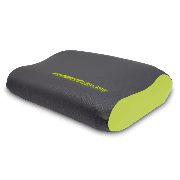 Zempire Chill Pill Pillow - Large 1 Zempire Chill Pill Pillow - Large