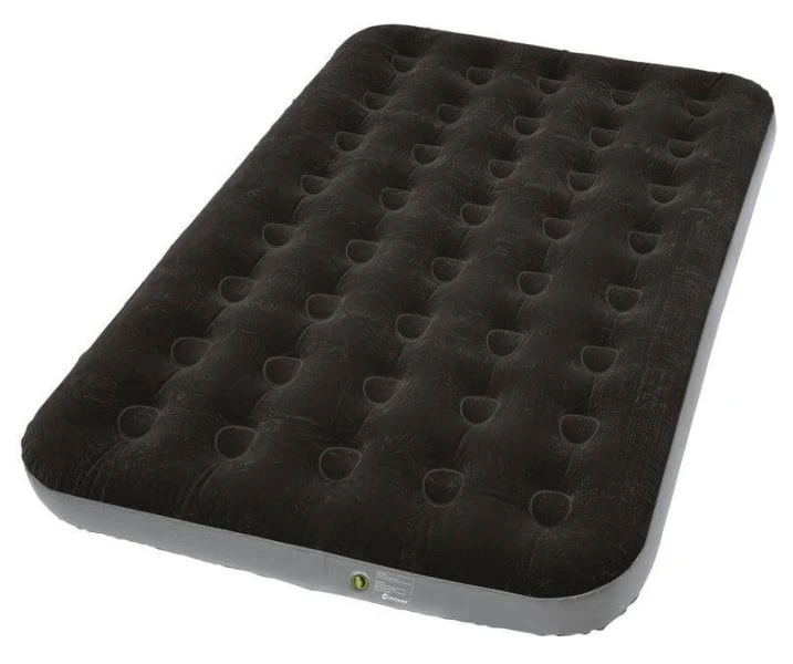 Outwell Classic Airbed - Double 1 Outwell Classic Airbed - Double
