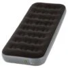 Outwell Classic Airbed - Single