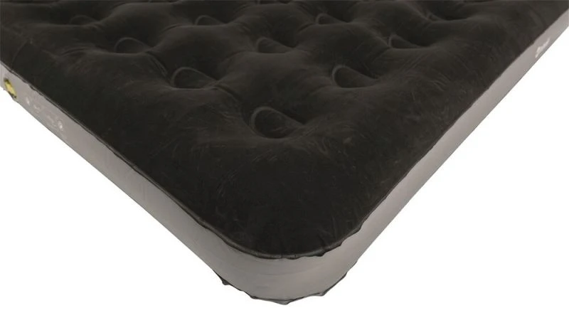 Outwell Classic Airbed - Double 2 Outwell Classic Airbed - Double - Image 2