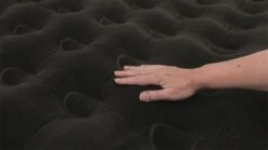 Outwell Classic Airbed - Double 6 Outwell Classic Airbed - Double -Outdoor Camping Gear classic single new image 3 1