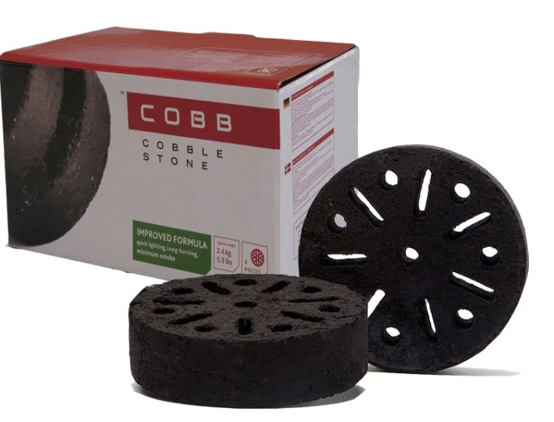 Cobb Cobblestones 1 Cobb Cobblestones